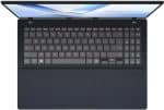 xlarge_20260818102042_asus_vivobook_16_m1607ga_mb084w_16_fhd_ryzen_ai_400_series_7_445_32gb_512gb_ssd_w11_home_gr_keyboard (1)