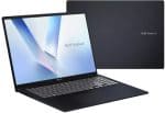 xlarge_20260818102042_asus_vivobook_16_m1607ga_mb084w_16_fhd_ryzen_ai_400_series_7_445_32gb_512gb_ssd_w11_home_gr_keyboard (1)