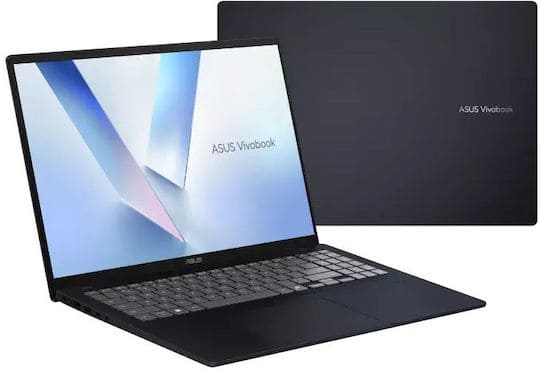 xlarge_20260818102054_ada18b3a