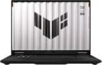 xlarge_20260818102410_asus_tuf_gaming_a16_fa608uhi_tu126_16_fhd_144hz_ryzen_7_260_16gb_512gb_ssd_geforce_rtx_5050_w11_home_gr_keyboard