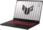xlarge_20260818102410_asus_tuf_gaming_a16_fa608uhi_tu126_16_fhd_144hz_ryzen_7_260_16gb_512gb_ssd_geforce_rtx_5050_w11_home_gr_keyboard