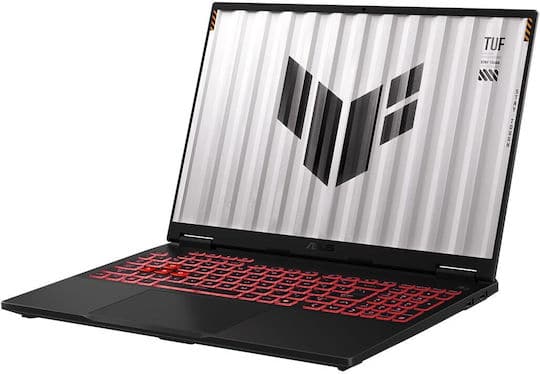 xlarge_20260818102414_6cb9f624