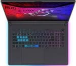 xlarge_20260818101332_asus_rog_strix_g18_g815lr_tt331x_18_qhd_240hz_ultra_9_290hx_32gb_1tb_ssd_geforce_rtx_5070_ti_w11_pro_us_keyboard