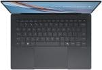 xlarge_20260818101111_asus_expertbook_ultra_b9406caa_gr53254c1x_14_oled_touchscreen_120hz_ultra_7_356h_16gb_512gb_ssd_w11_pro_jet_fog_gr_keyboard