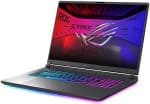 xlarge_20260818101332_asus_rog_strix_g18_g815lr_tt331x_18_qhd_240hz_ultra_9_290hx_32gb_1tb_ssd_geforce_rtx_5070_ti_w11_pro_us_keyboard