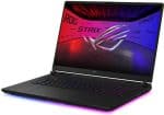 xlarge_20260825111233_asus_rog_strix_scar_18_g835lxg_tq525x_18_uhd_240hz_ultra_9_290hx_64gb_2tb_ssd_2tb_ssd_geforce_rtx_5090_w11_pro_with_rog_backpack_gaming_mouse_off_blac