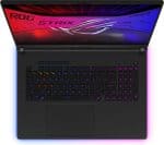 xlarge_20260825111233_asus_rog_strix_scar_18_g835lxg_tq525x_18_uhd_240hz_ultra_9_290hx_64gb_2tb_ssd_2tb_ssd_geforce_rtx_5090_w11_pro_with_rog_backpack_gaming_mouse_off_blac