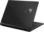 xlarge_20260825111233_asus_rog_strix_scar_18_g835lxg_tq525x_18_uhd_240hz_ultra_9_290hx_64gb_2tb_ssd_2tb_ssd_geforce_rtx_5090_w11_pro_with_rog_backpack_gaming_mouse_off_blac