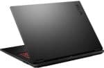 xlarge_20250923132626_asus_tuf_gaming_a18_fa808um_s8015w_18_ips_fhd_144hz_ryzen_7_260_16gb_512gb_ssd_geforce_rtx_5060_w11_home_us_keyboard