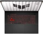 xlarge_20250923132626_asus_tuf_gaming_a18_fa808um_s8015w_18_ips_fhd_144hz_ryzen_7_260_16gb_512gb_ssd_geforce_rtx_5060_w11_home_us_keyboard