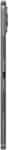 xlarge_20260206114031_lenovo_idea_tab_plus_12_1_8gb_256gb_gray_moon (1)