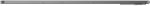 xlarge_20260206114031_lenovo_idea_tab_plus_12_1_8gb_256gb_gray_moon (1)
