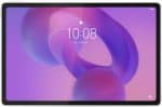 xlarge_20260206114031_lenovo_idea_tab_plus_12_1_8gb_256gb_gray_moon (1)