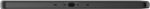xlarge_20260625104758_lenovo_thinktab_x11_gen_1_5g_10_95_8gb_256gb_rugged_smart_case_lenovo_tab_pen_xe_eclipse_black