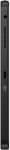 xlarge_20260625104758_lenovo_thinktab_x11_gen_1_5g_10_95_8gb_256gb_rugged_smart_case_lenovo_tab_pen_xe_eclipse_black