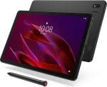 xlarge_20260625104758_lenovo_thinktab_x11_gen_1_5g_10_95_8gb_256gb_rugged_smart_case_lenovo_tab_pen_xe_eclipse_black
