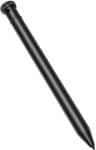 xlarge_20260625104758_lenovo_thinktab_x11_gen_1_5g_10_95_8gb_256gb_rugged_smart_case_lenovo_tab_pen_xe_eclipse_black