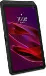 xlarge_20260625104758_lenovo_thinktab_x11_gen_1_5g_10_95_8gb_256gb_rugged_smart_case_lenovo_tab_pen_xe_eclipse_black