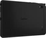 xlarge_20260625104758_lenovo_thinktab_x11_gen_1_5g_10_95_8gb_256gb_rugged_smart_case_lenovo_tab_pen_xe_eclipse_black