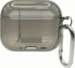 xlarge_20260813090424_vivid_airpods_tpu_case_holder_apple_airpods_4_4_anc_black