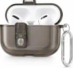 xlarge_20260813090424_vivid_airpods_tpu_case_holder_apple_airpods_4_4_anc_black