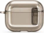 xlarge_20260813090424_vivid_airpods_tpu_case_holder_apple_airpods_4_4_anc_black