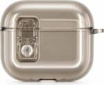 xlarge_20260813090424_vivid_airpods_tpu_case_holder_apple_airpods_4_4_anc_black