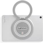 xlarge_20260820142610_lenovo_tab_plus_gen2_12_1_8gb_128gb_clear_case_celestial_white