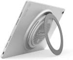 xlarge_20260824141016_lenovo_tab_plus_gen2_12_1_8gb_128gb_sleeve_case_leyko