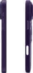 xlarge_20260916153224_vivid_skin_feel_magsafe_case_360_rotating_stand_apple_iphone_18_pro_max_purple