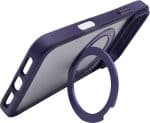 xlarge_20260916153224_vivid_skin_feel_magsafe_case_360_rotating_stand_apple_iphone_18_pro_max_purple
