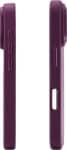 xlarge_20260916153337_vivid_skin_feel_magsafe_case_apple_iphone_18_pro_cherry