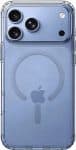 xlarge_20260916141016_vivid_set_magsafe_clear_case_full_face_tempered_glass_apple_iphone_18_pro_max