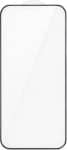 xlarge_20260916141016_vivid_set_magsafe_clear_case_full_face_tempered_glass_apple_iphone_18_pro_max