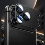 xlarge_20260922151934_vivid_prostasia_kameras_tempered_glass_mayro_gia_to_apple_iphone_18_pro_max_vivggs000117