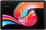 xlarge_20250508152723_tcl_tab_10l_gen2_10_1_me_wifi_3gb_32gb_anthracite