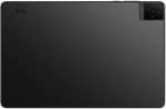 xlarge_20250508152723_tcl_tab_10l_gen2_10_1_me_wifi_3gb_32gb_anthracite