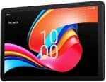 xlarge_20250508152723_tcl_tab_10l_gen2_10_1_me_wifi_3gb_32gb_anthracite