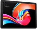 xlarge_20250508152723_tcl_tab_10l_gen2_10_1_me_wifi_3gb_32gb_anthracite