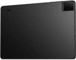 xlarge_20250508152723_tcl_tab_10l_gen2_10_1_me_wifi_3gb_32gb_anthracite