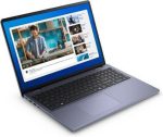 xlarge_20260721105041_dell_dc16251_16_fhd_core_7_150u_16gb_1tb_ssd_uhd_graphics_w11_pro_midnight_blue_international_english_keyboard (1)