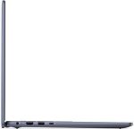 xlarge_20260721105041_dell_dc16251_16_fhd_core_7_150u_16gb_1tb_ssd_uhd_graphics_w11_pro_midnight_blue_international_english_keyboard (1)