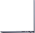 xlarge_20260721105041_dell_dc16251_16_fhd_core_7_150u_16gb_1tb_ssd_uhd_graphics_w11_pro_midnight_blue_international_english_keyboard (1)