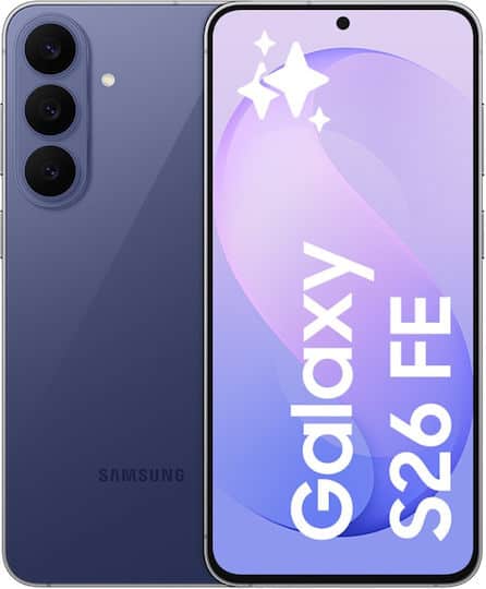 xlarge_20260827180548_samsung_galaxy_s26_fe_5g_blueberry