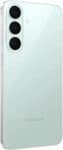 xlarge_20260922153410_samsung_galaxy_s26_fe_5g_8_128gb_pistachio