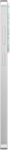 xlarge_20260922153410_samsung_galaxy_s26_fe_5g_8_128gb_pistachio
