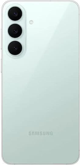 xlarge_20260903134428_a1ab5e7d
