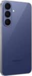 xlarge_20260827180548_samsung_galaxy_s26_fe_5g_blueberry