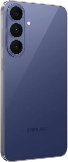 xlarge_20260903134613_1d403733