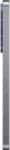 xlarge_20260827180548_samsung_galaxy_s26_fe_5g_blueberry